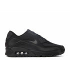 Air Max 90 Essential (2015) | MrSneaker