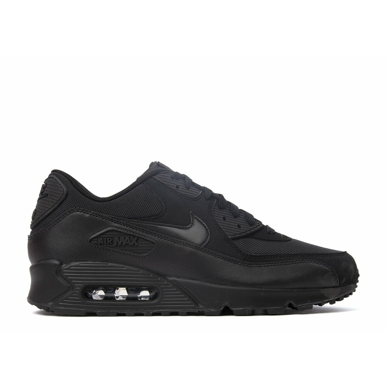 Air Max 90 Essential (2015) | MrSneaker