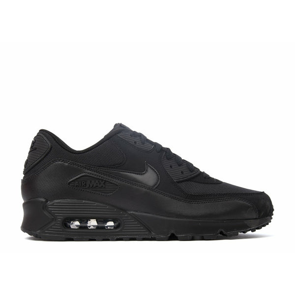 Air Max 90 Essential (2015)