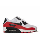 Air Max 90 Essential (2014) | MrSneaker