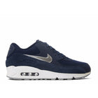 Air Max 90 Essential “Midnight Navy” (2015) | MrSneaker