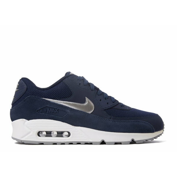 Air Max 90 Essential 'Midnight Navy' (2015)