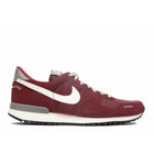 Air Vortex Retro (2013) | MrSneaker