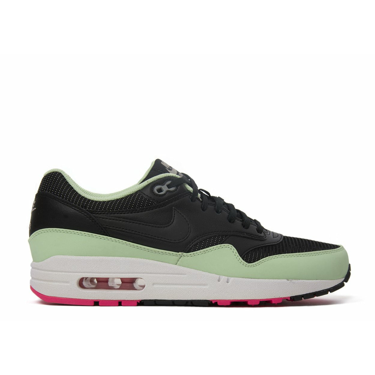 Air Max 1 FB "Yeezy" (2013) | MrSneaker