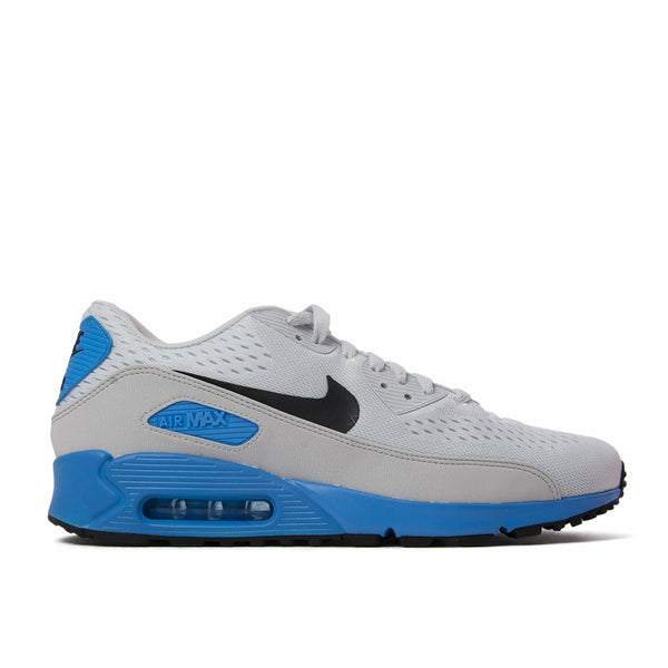 Air Max 90 Premium Comfort EM (2013)