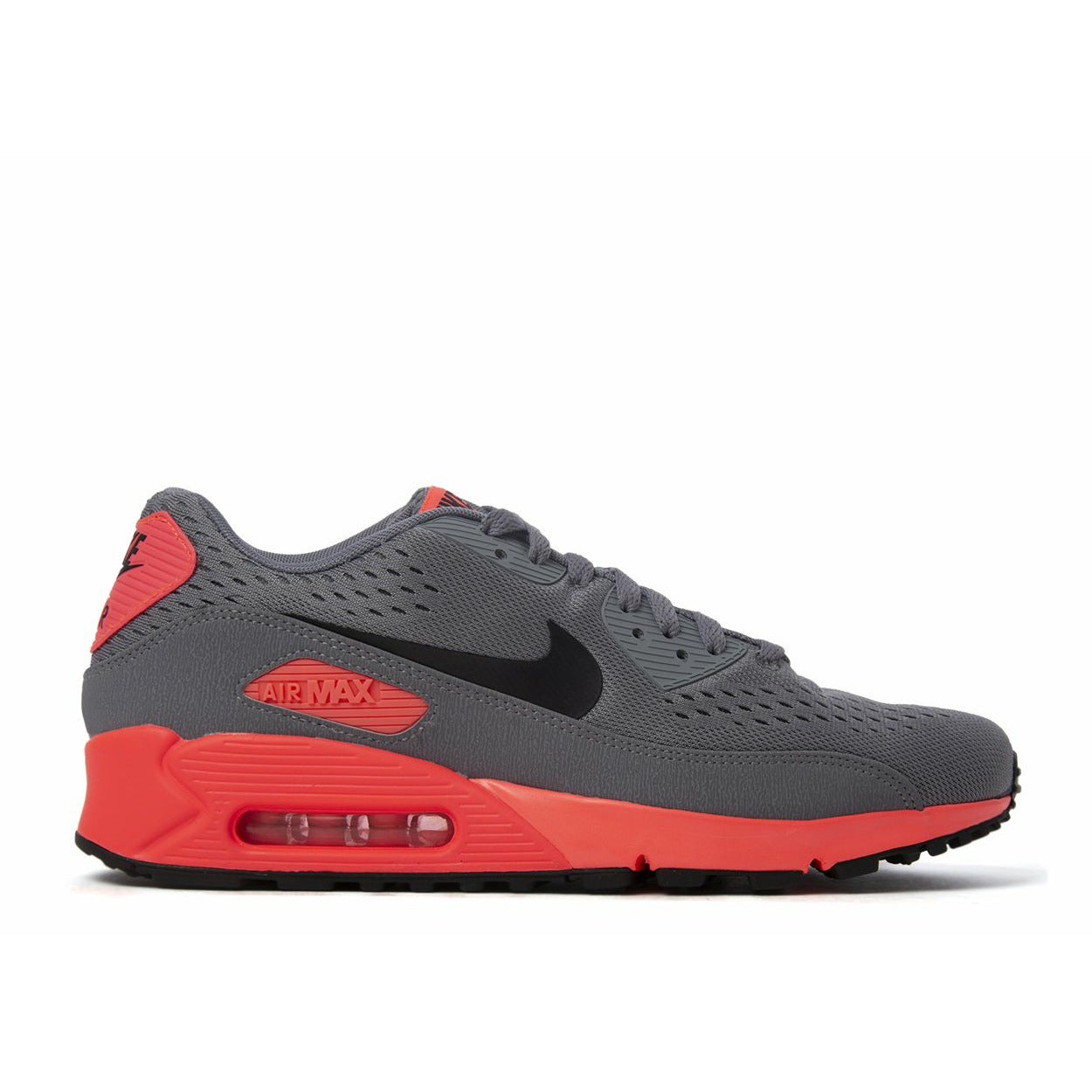Air Max 90 Premium Comfort Em (2013) | MrSneaker