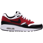 Air Max 1 “Gym Red Black” (GS / Juniors) | MrSneaker