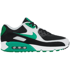 Air Max 90 Essential “Stadium Green” | MrSneaker