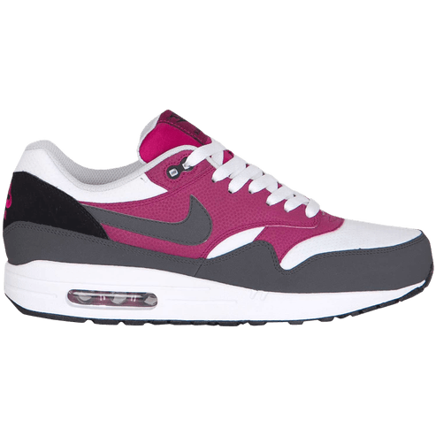 Air Max 1 Essential 'Bright Magenta'