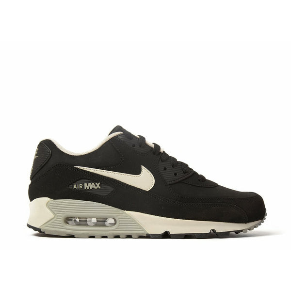 Air Max 90 Essential Leather (2013)