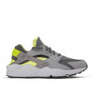 Air Huarache "Cool Grey Lime" (2014) | MrSneaker