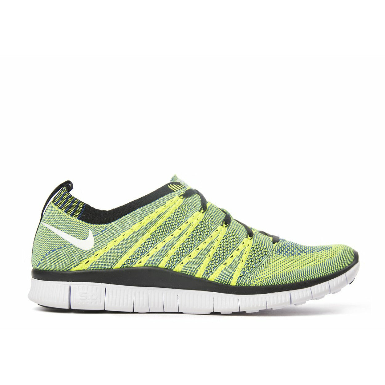 Free Flyknit Htm Sp "Htm" | MrSneaker