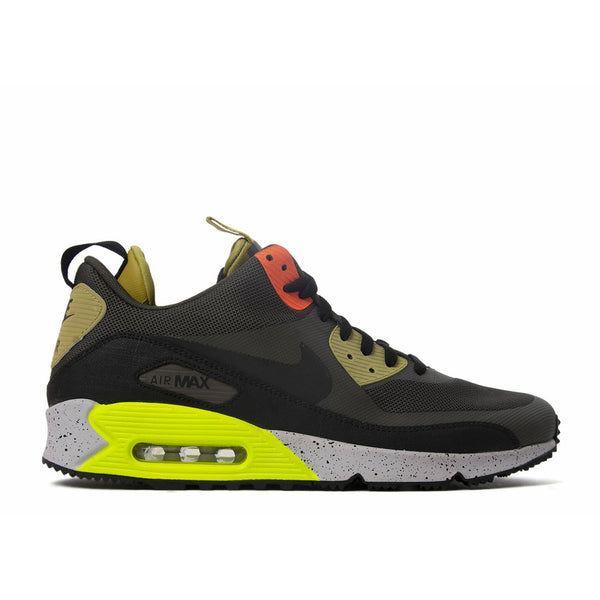 Air Max 90 Sneakerboot NS