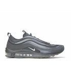 Air Max 97 Lux LE Reflective (2005) | MrSneaker
