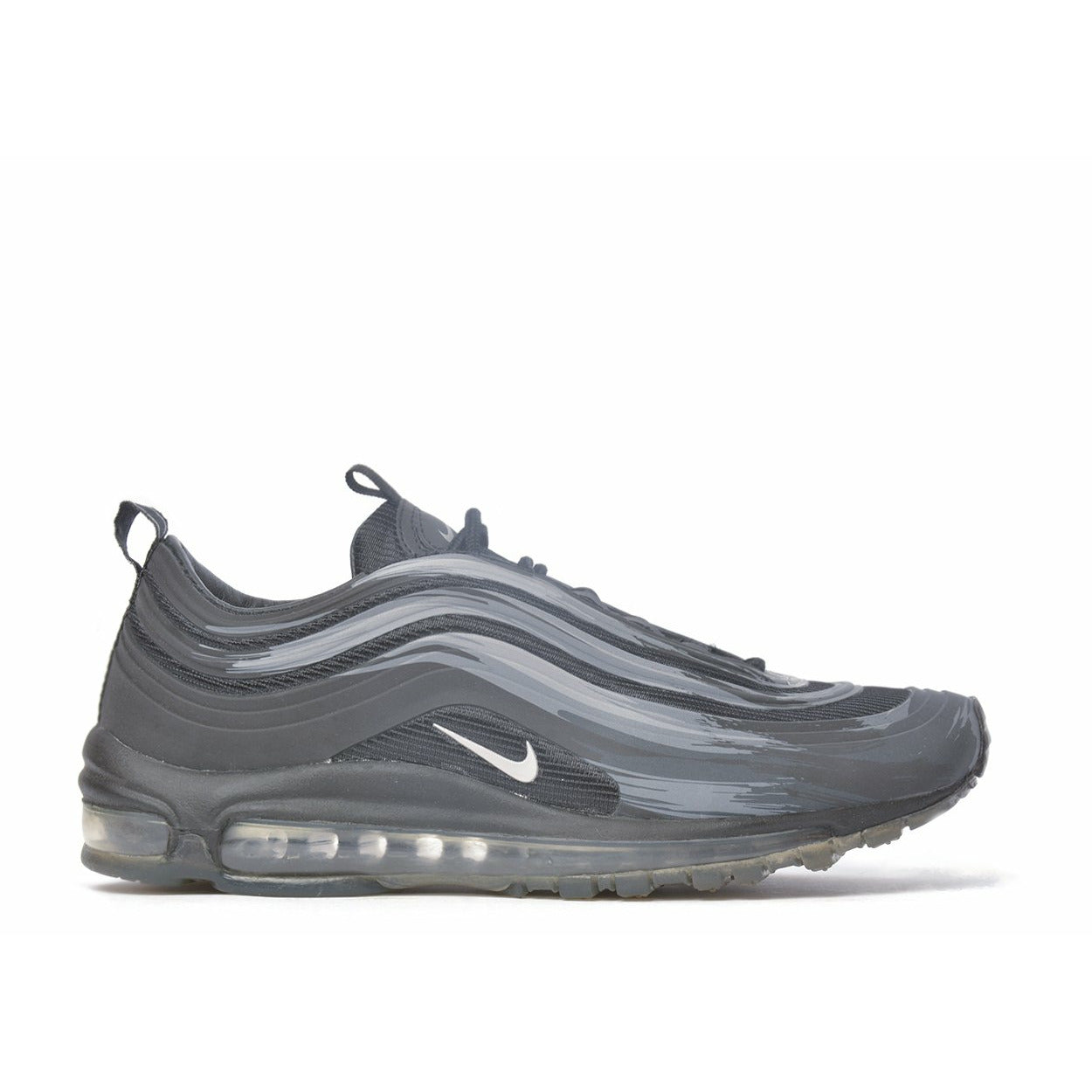Air Max 97 Lux LE Reflective (2005) | MrSneaker