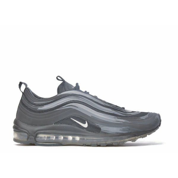 Air Max 97 Lux LE Reflective (2005)
