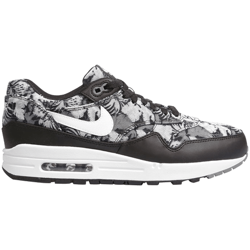 Nike air best sale max 1 gpx