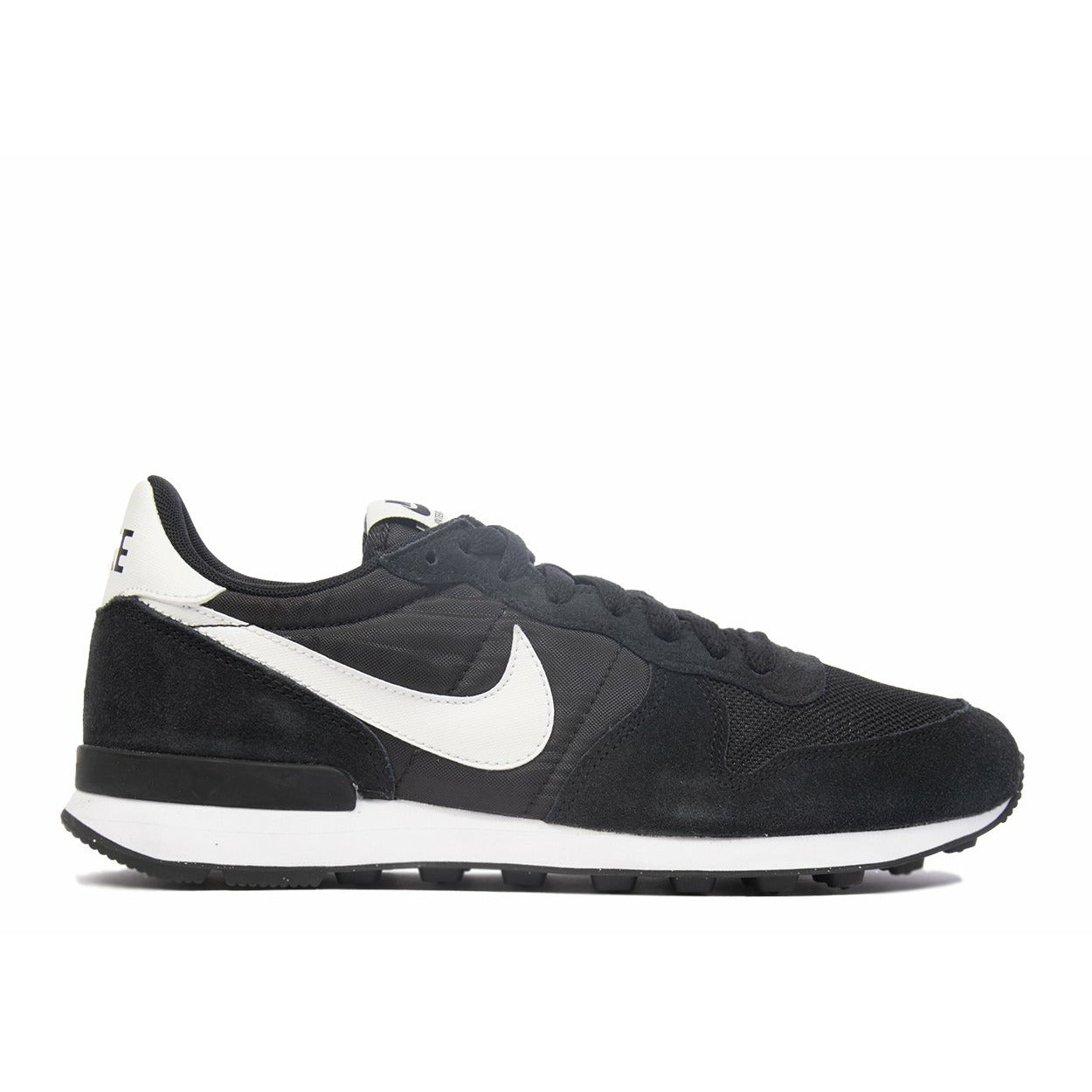 Internationalist (2015) | MrSneaker