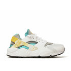 Air Huarache "White Atomic Orange" (Wmns) (2015) | MrSneaker