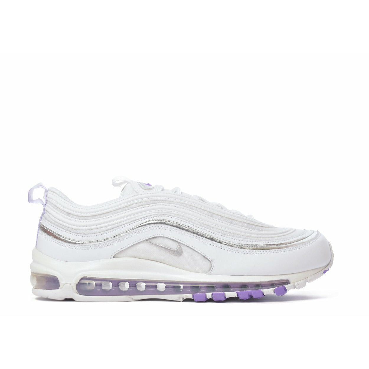 Air Max 97 (Wmns) | MrSneaker