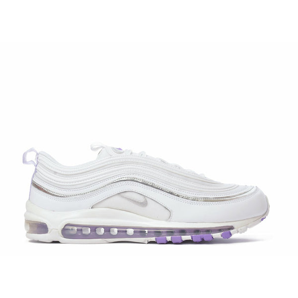 Air Max 97 (Wmns)