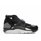 Air Trainer Huarache B (2011) | MrSneaker
