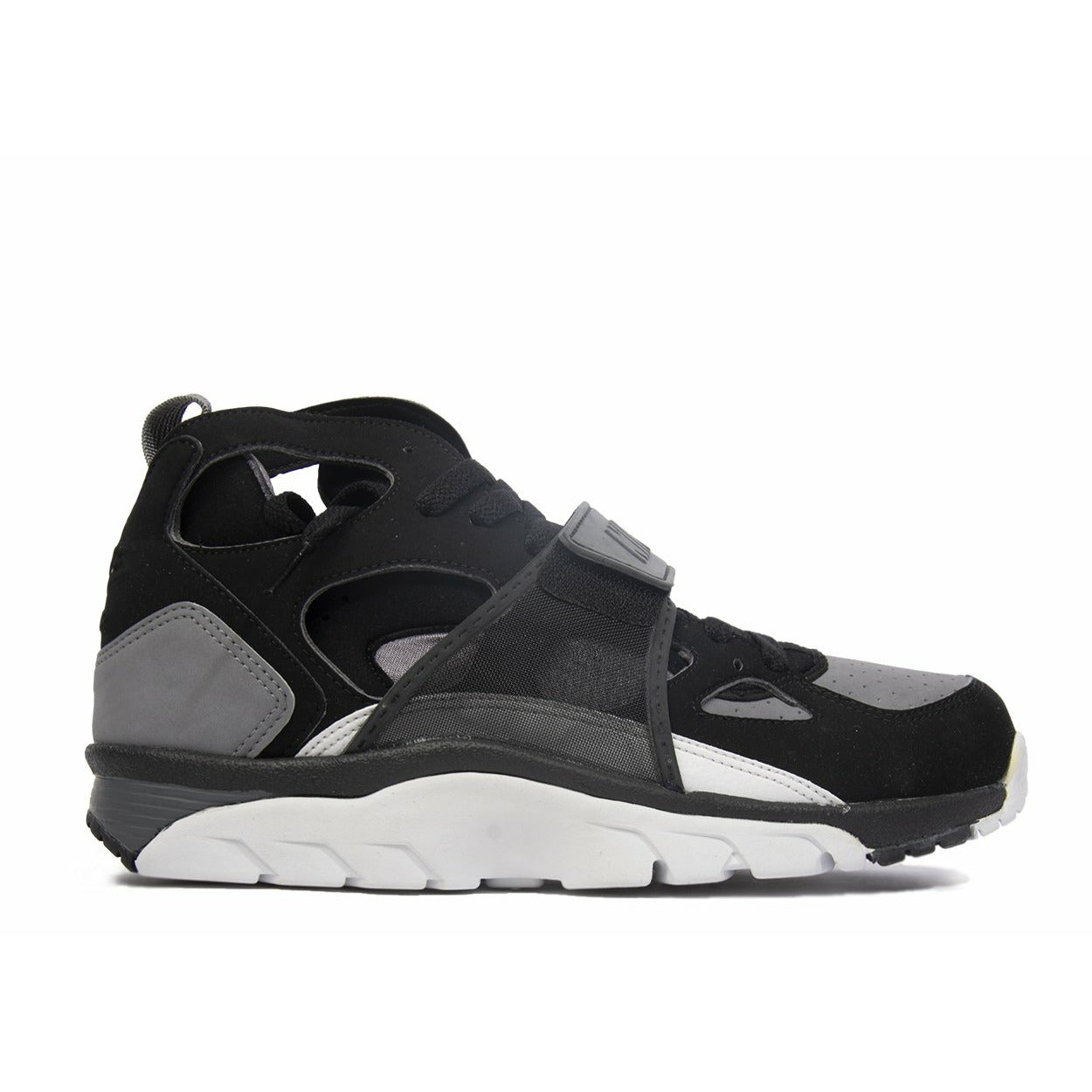 Air Trainer Huarache B (2011) | MrSneaker
