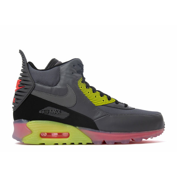 Air Max 90 Ice Sneakerboot