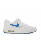 Air Max 1 "Glow" (GS / Juniors) | MrSneaker