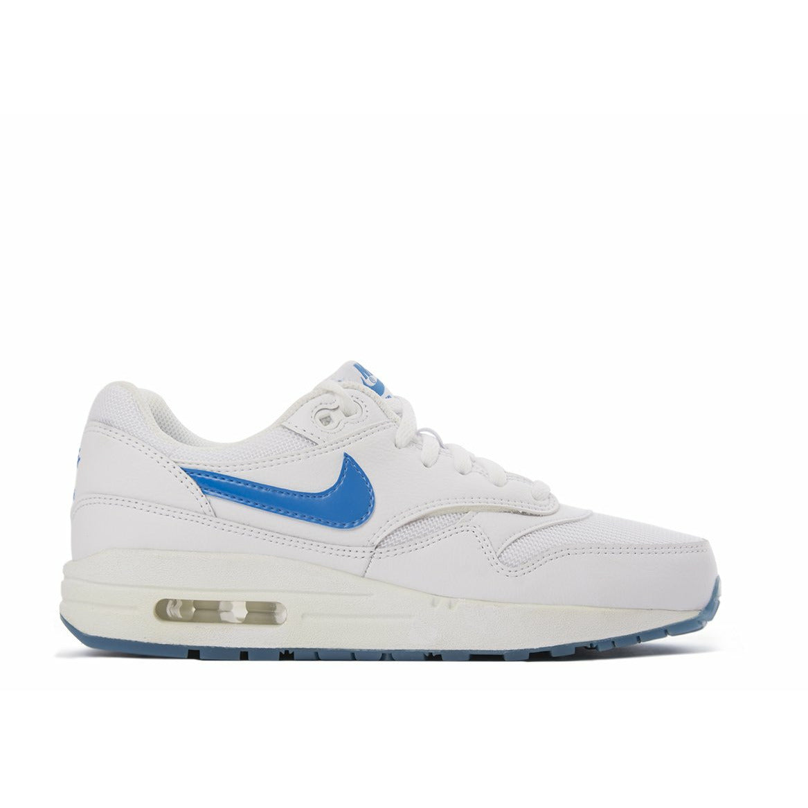 Air Max 1 "Glow" (GS / Juniors) | MrSneaker