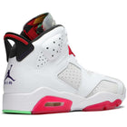Air Jordan 6 Retro 'Hare' (2020) | MrSneaker