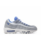 Air Max 95 SI (2020) | MrSneaker