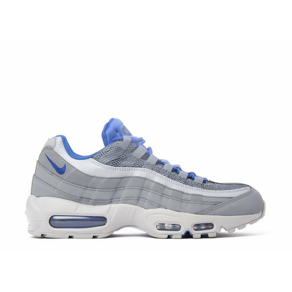 Air Max 95 SI (2020)
