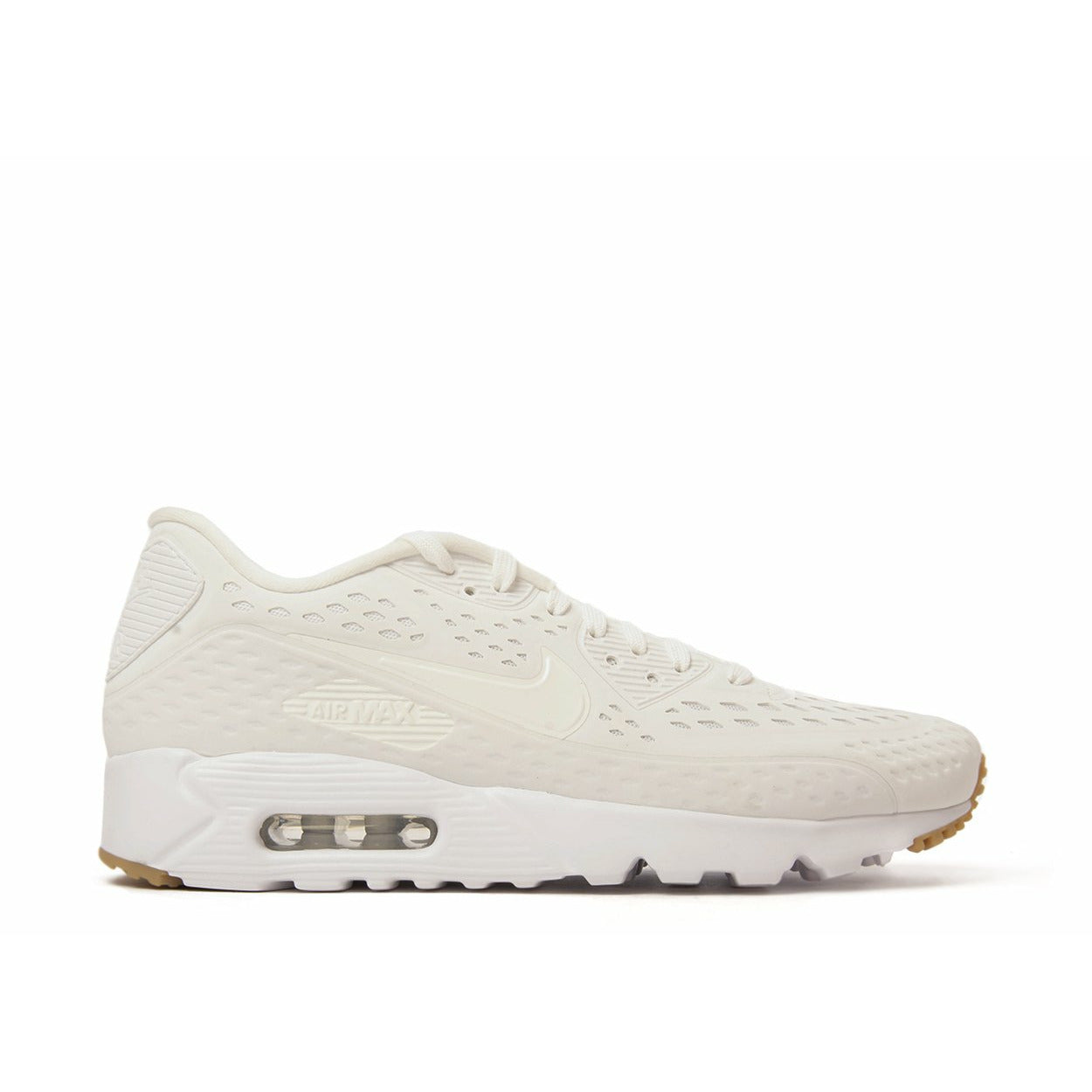 Air Max 90 Ultra BR (2015) | MrSneaker