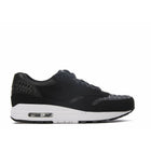 Air Max 1 Woven | MrSneaker