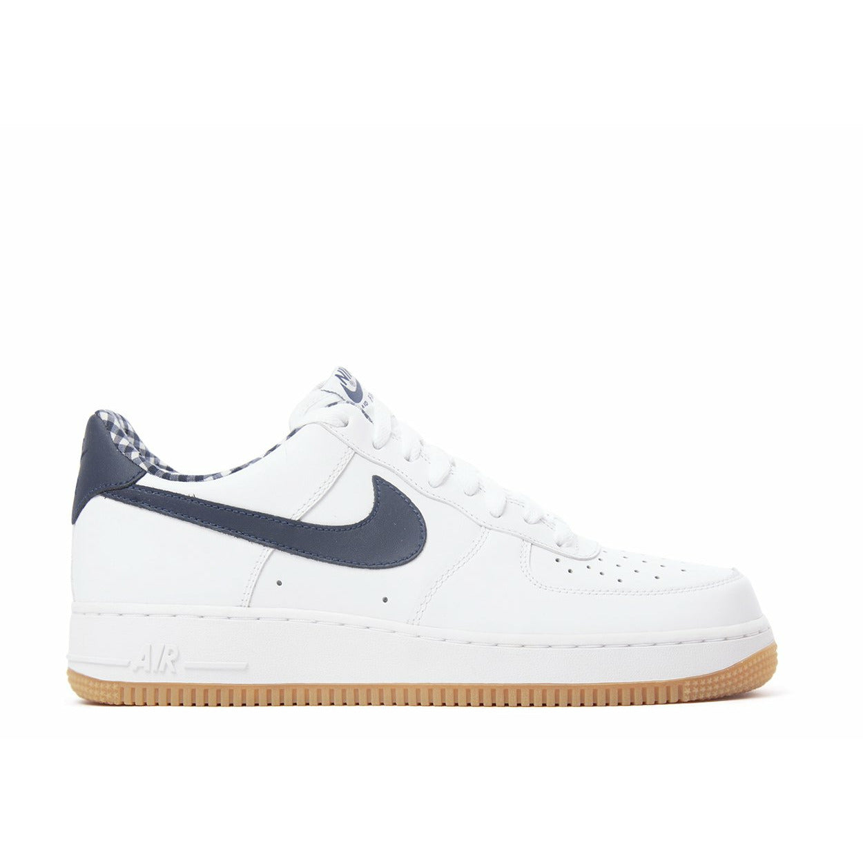Air Force 1 Low 07' | MrSneaker