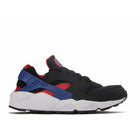 Air Huarache "Black Game Royal" | MrSneaker
