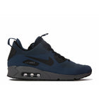 Air Max 90 Mid "Winter" | MrSneaker