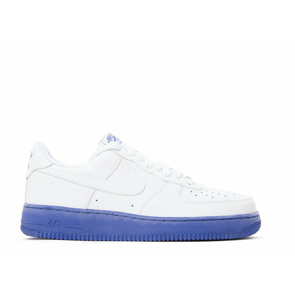 Air Force 1 Low