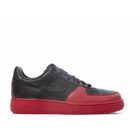 Air Force 1 Low | MrSneaker
