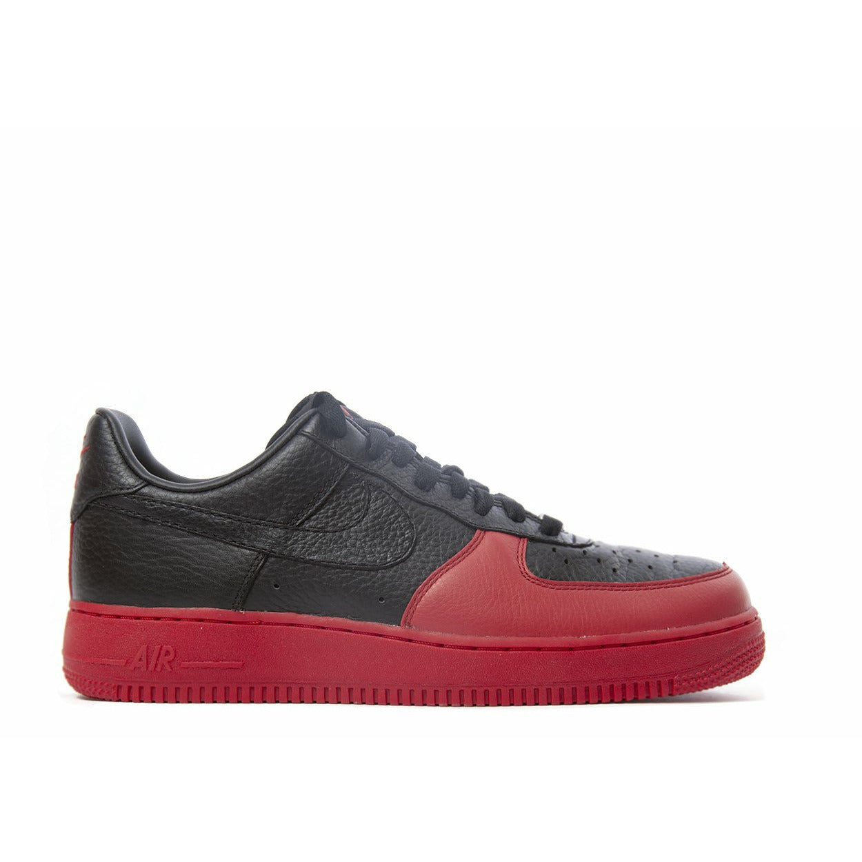 Air Force 1 Low | MrSneaker