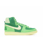 Terminator High Premium (2007) | MrSneaker
