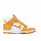 Dunk High "Mandarin" (2011) | MrSneaker