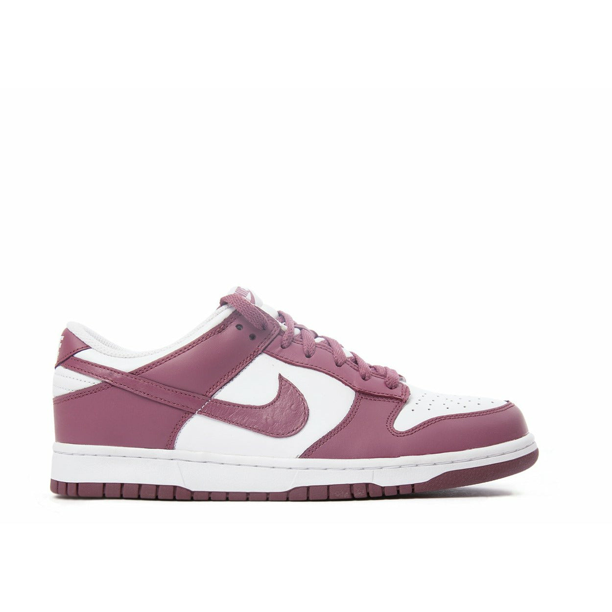Dunk Low "Ostrich "Pack- Myth" | MrSneaker
