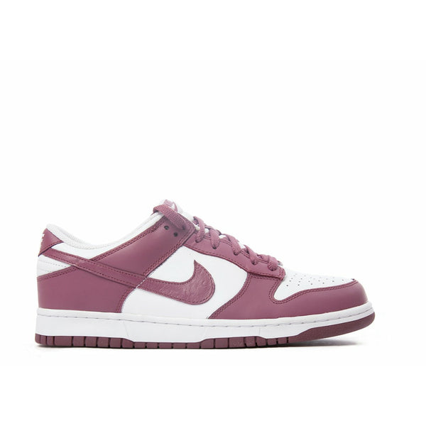 Dunk Low 'Ostrich 'Pack- Myth'