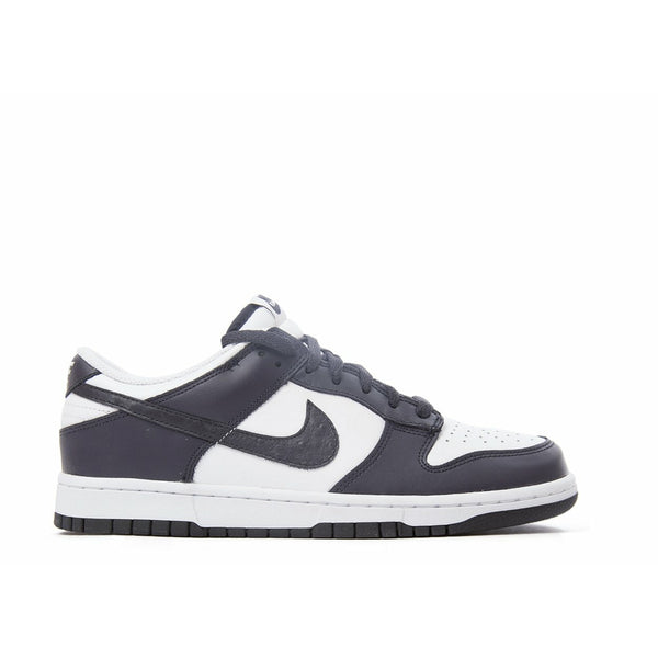 Dunk Low 'Gridiron'