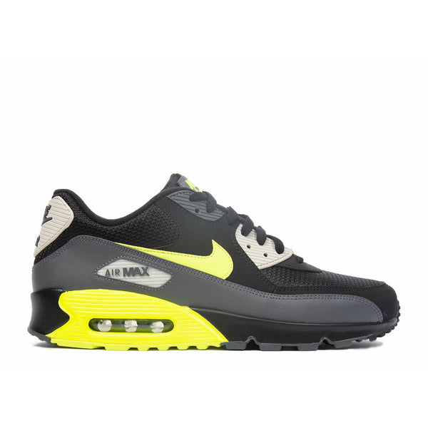 Air Max 90 Essential 'Volt' (2018)