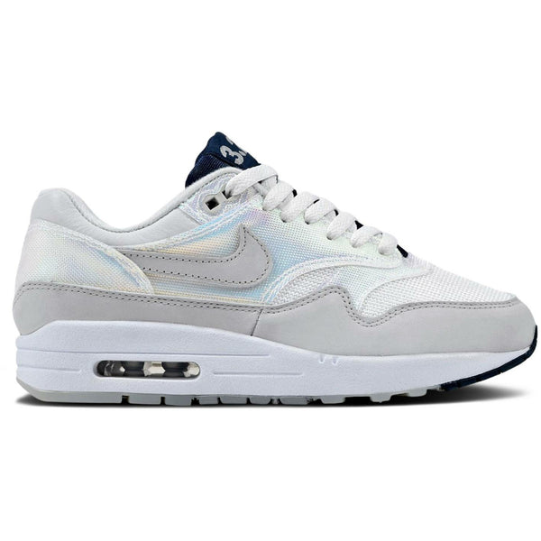 Air Max 1 'La Ville Lumiere' (Wmns) (2022)