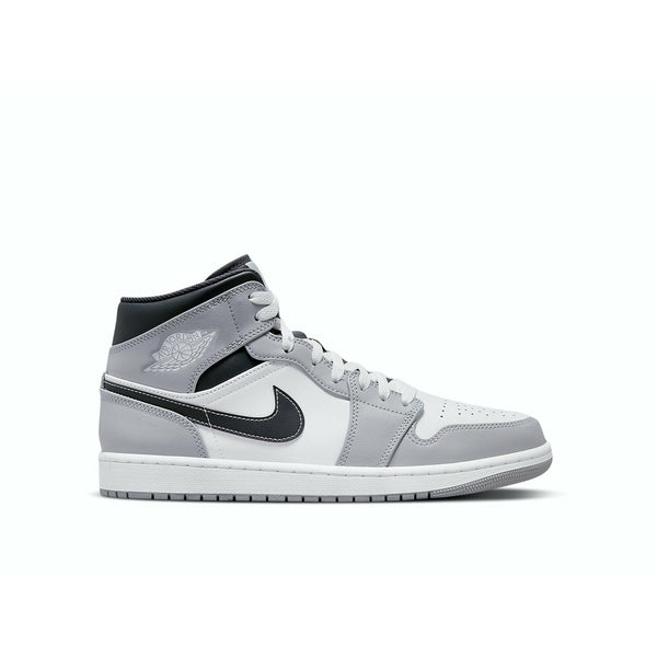 Air Jordan 1 Retro High OG 'Anthracite' (PS/Kids)