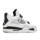 Air Jordan 4 Retro "Military Black" (2022) | MrSneaker